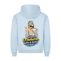 Image for color: baby blue