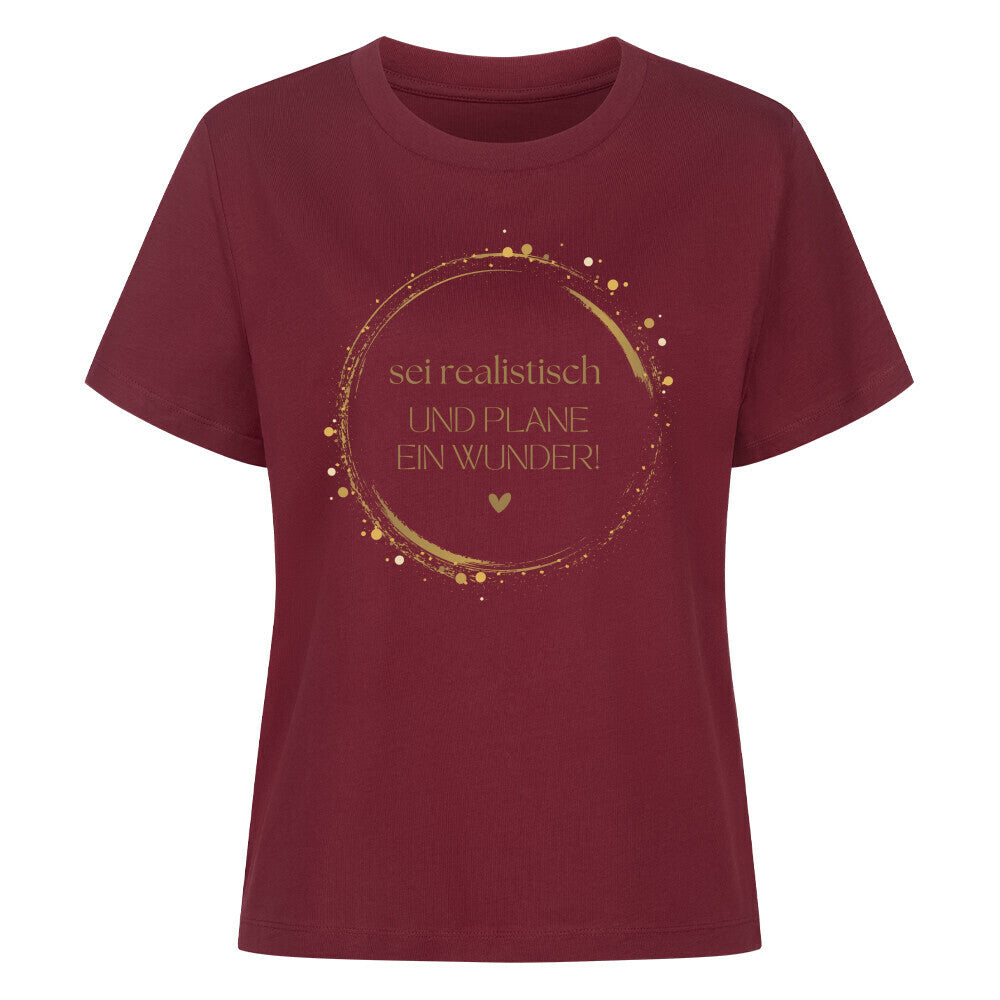 Image for color: burgundy
