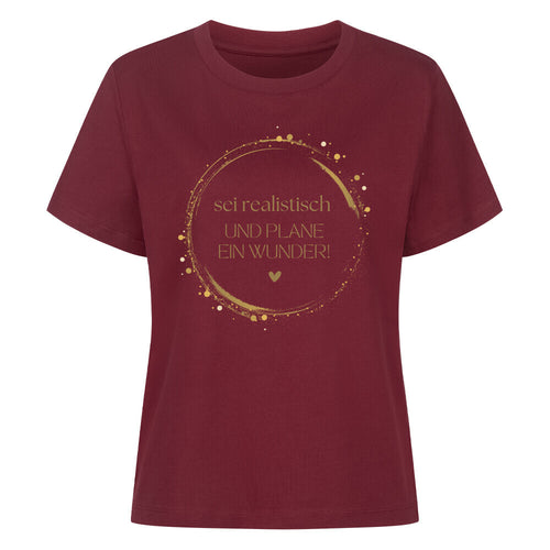 Image for color: burgundy
